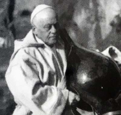 Cerio Arturo